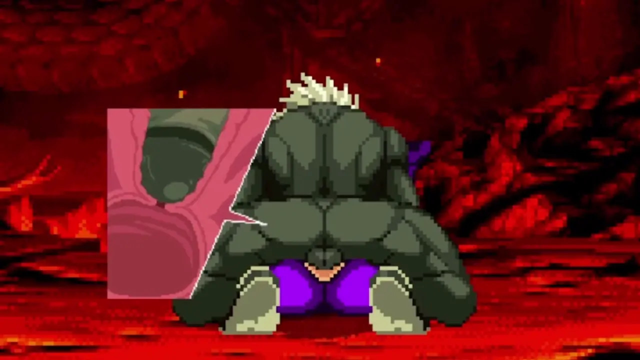 Mukai vs Asagi