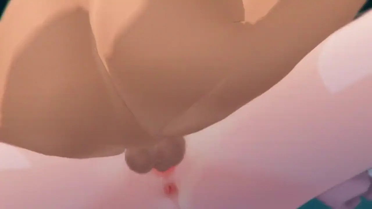 ♡Lamy Yukihana♡_Hololive [Robin00]
