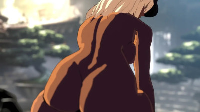 Ramlethal