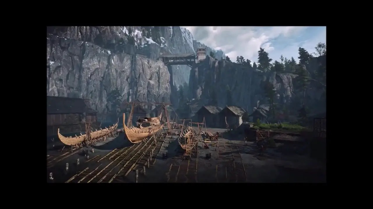 Yennefer deal
