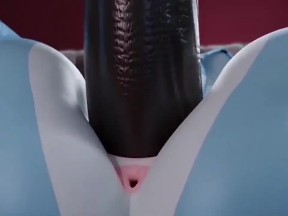 Snake Insertion Aura