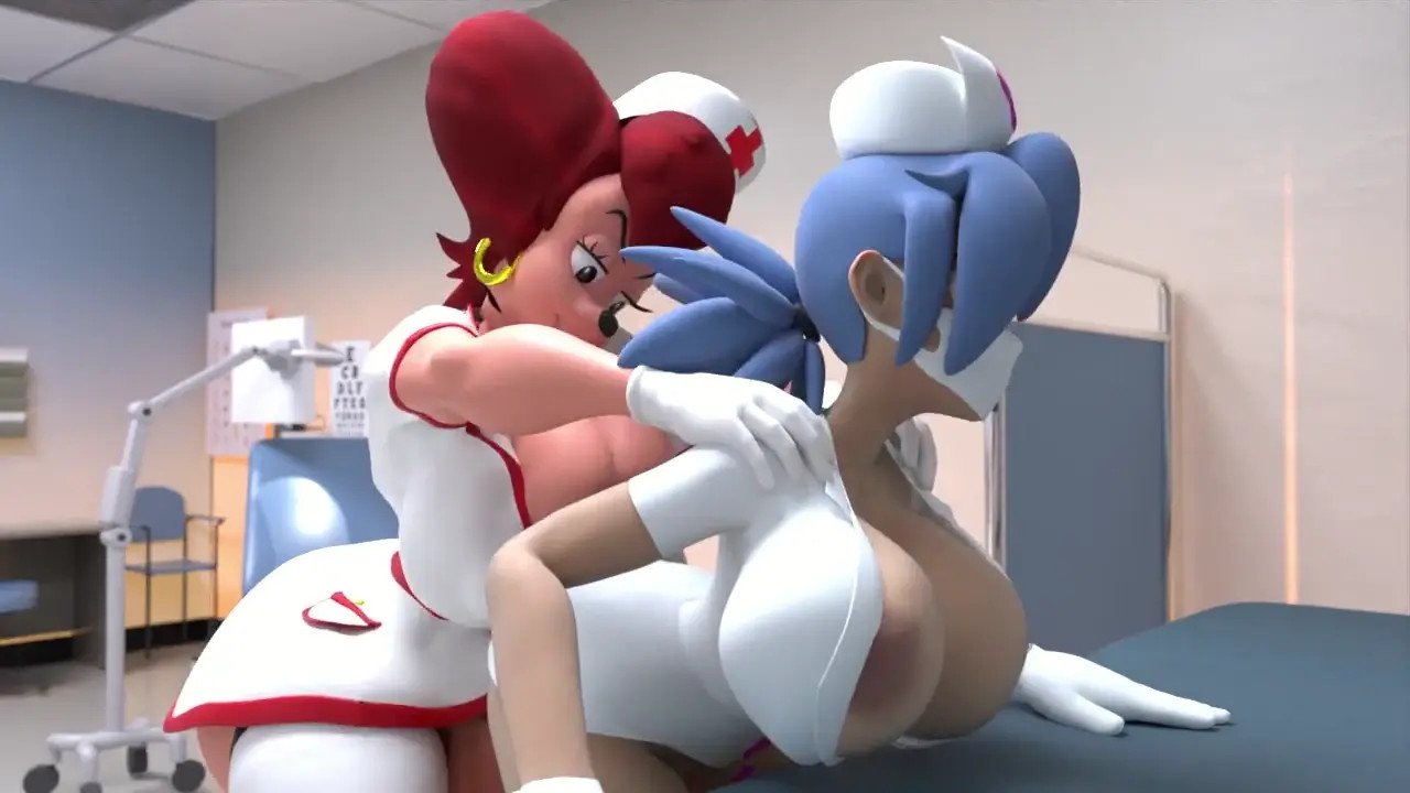 The Expansive Clinic