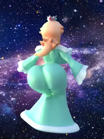 Hips Dont Lie