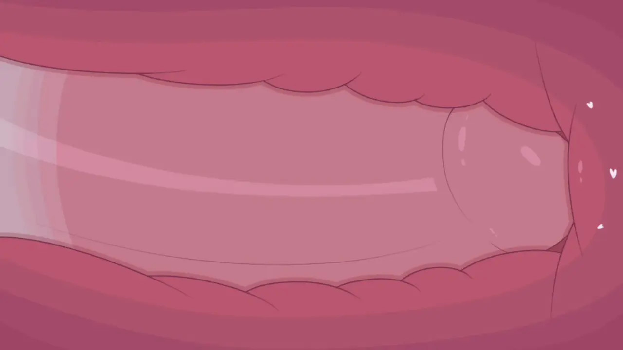 Night Redraw Episode