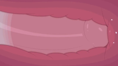 Night Redraw Episode