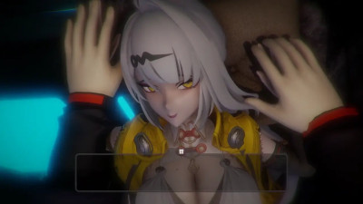 [Ricphastly] 2025.07 Yi Xuan