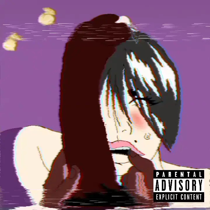 lil fagboy tape 5