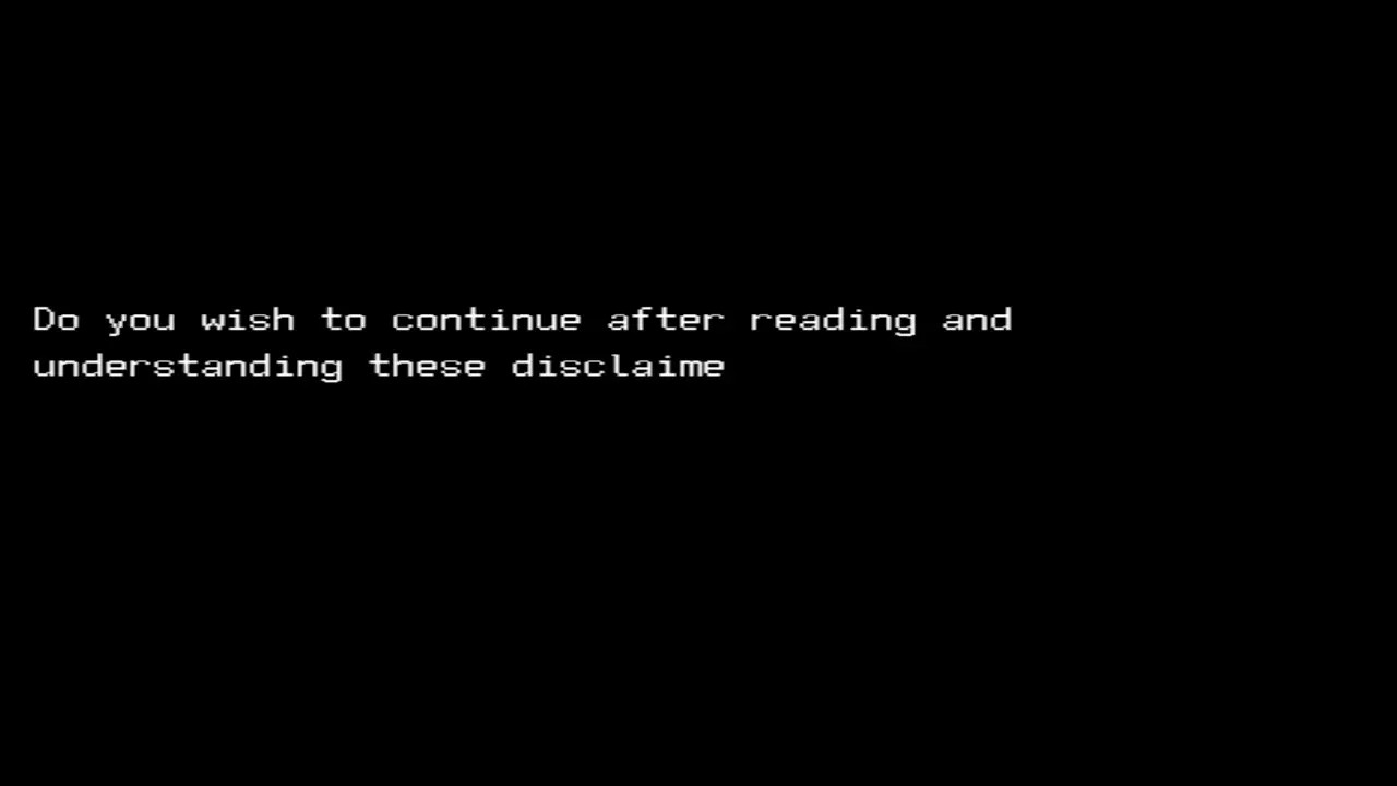 Overgrown Genesis 1 No Commentary