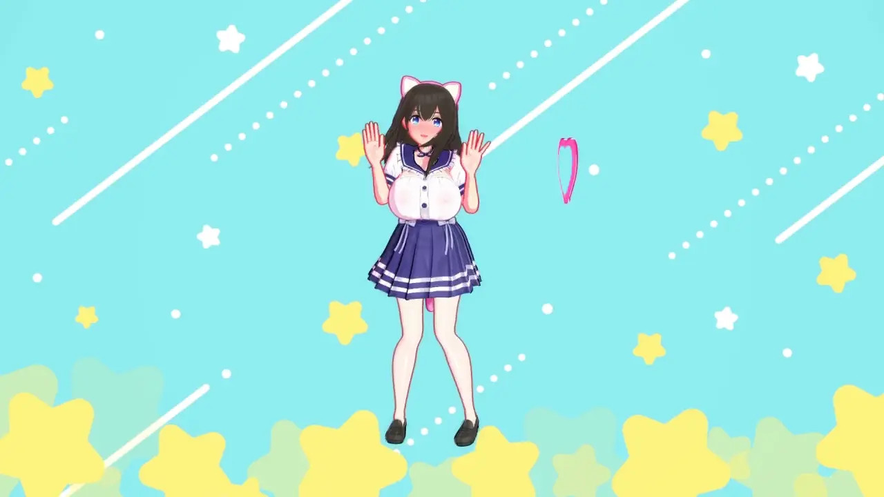0728 Fumika