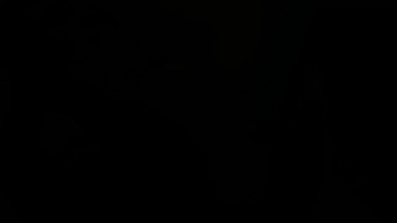 Enjou Gakuen 2: Shitenshi-tachi no Hanazono- others 9