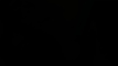 Enjou Gakuen 2: Shitenshi-tachi no Hanazono- others 9