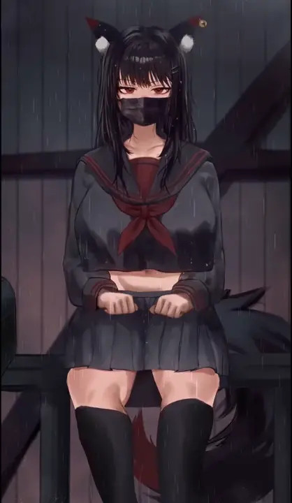 Commission4[Moecode]