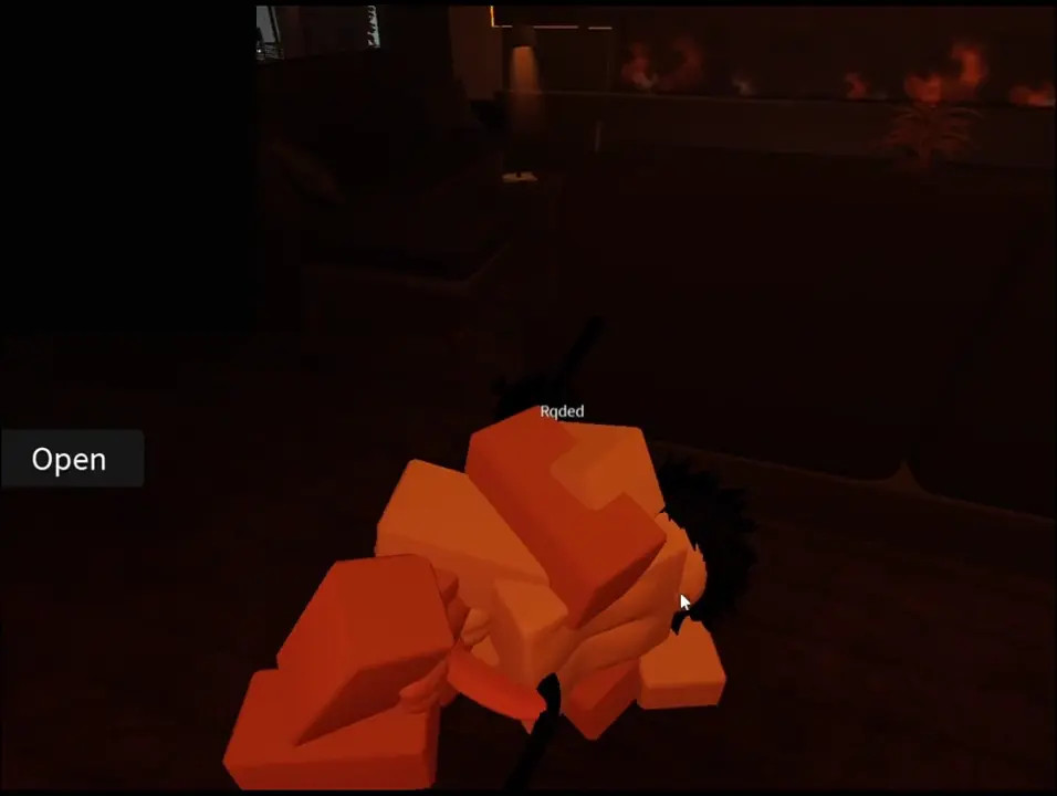 Femboys Gets fucked by his daddy~ :3