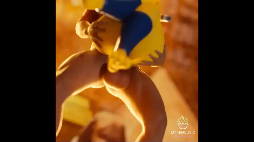 Merengue-z Compilation