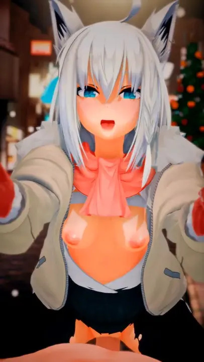 FoobWinter
