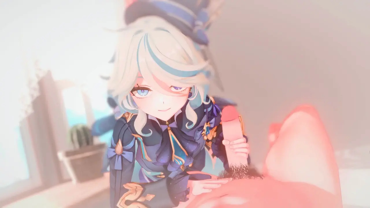 FontaineHJ