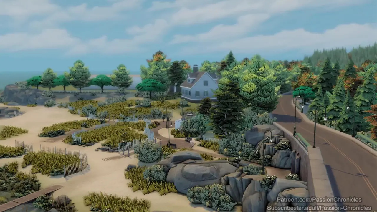 Dick's on a Plane - Outbreak