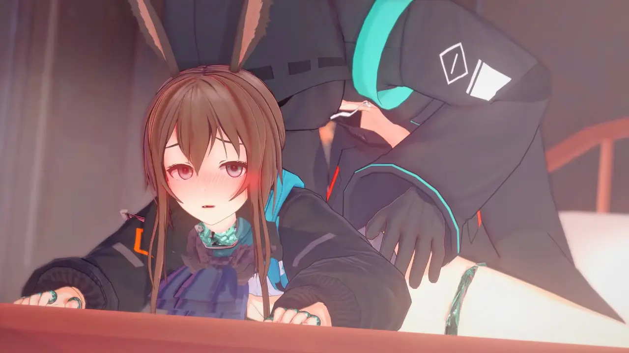 AyamiaDoc