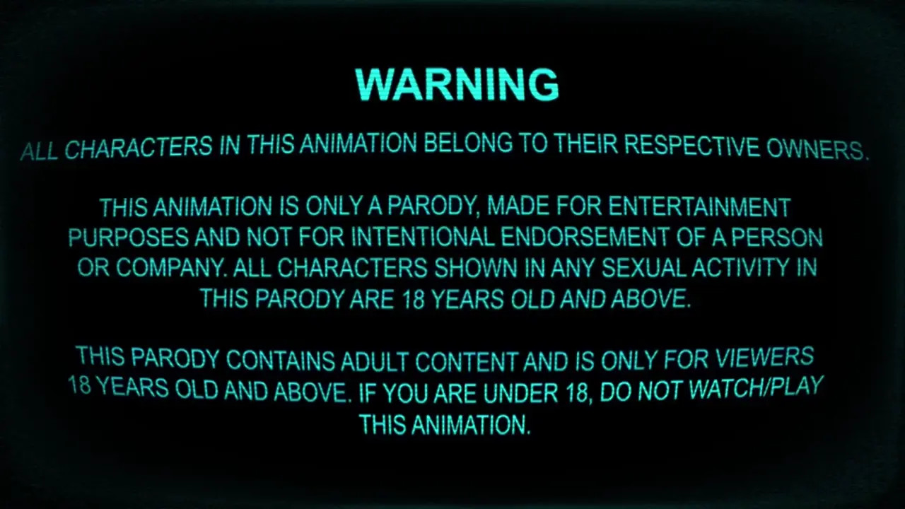 Vam-[D13] Urban Strange Tales__Kokomi and Grandfather's Secret V1.0-V3.0