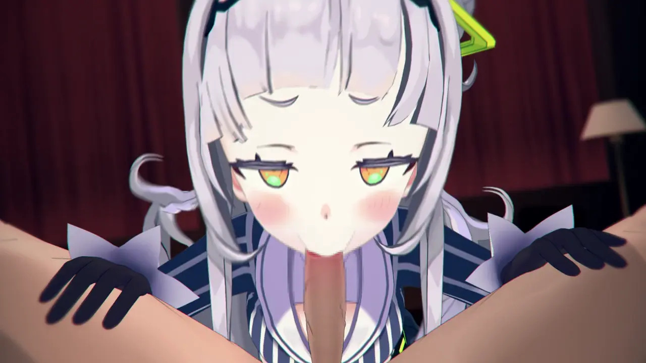 murasaki shion_Hololive [Robin00]