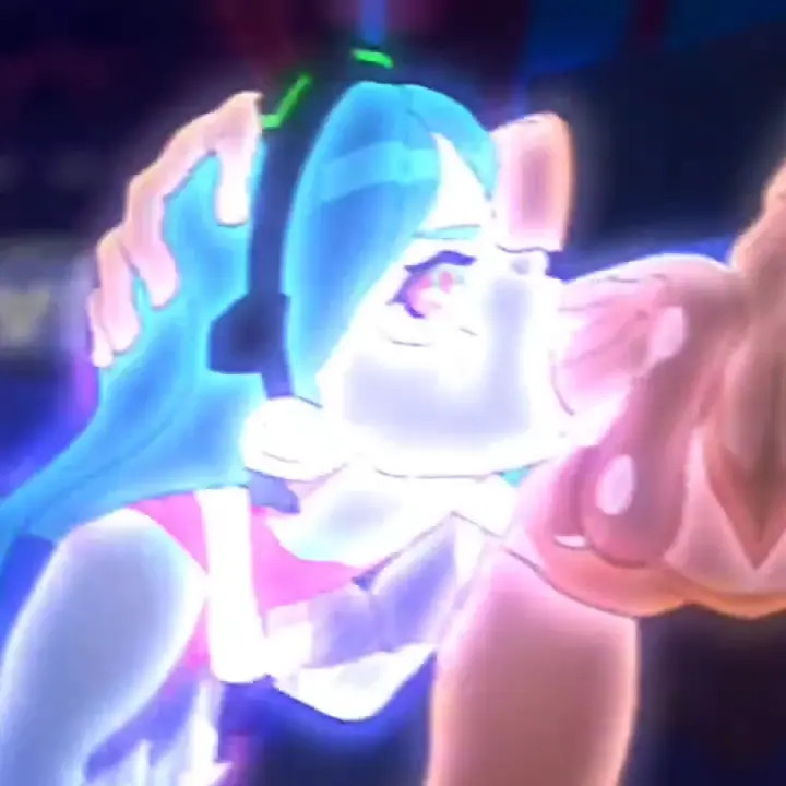THOT SHIT | edit (HMV/PMV)