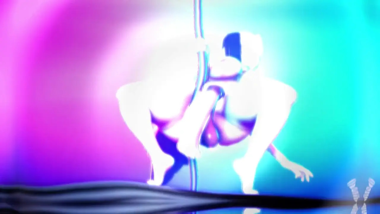 Pony Futa Party