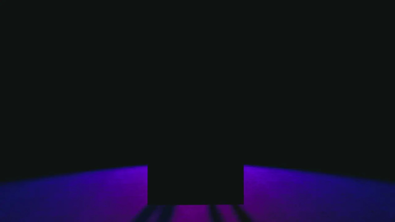 Astolfo X Casey - Tease (Still Cam)