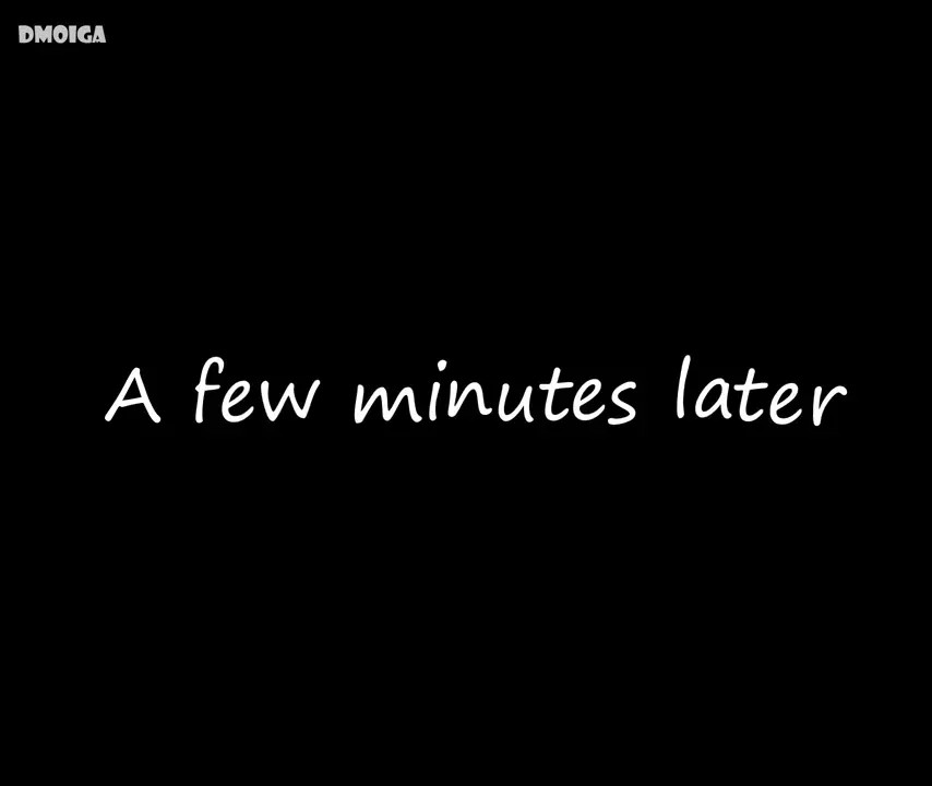 orihime x ichigo deepthroat