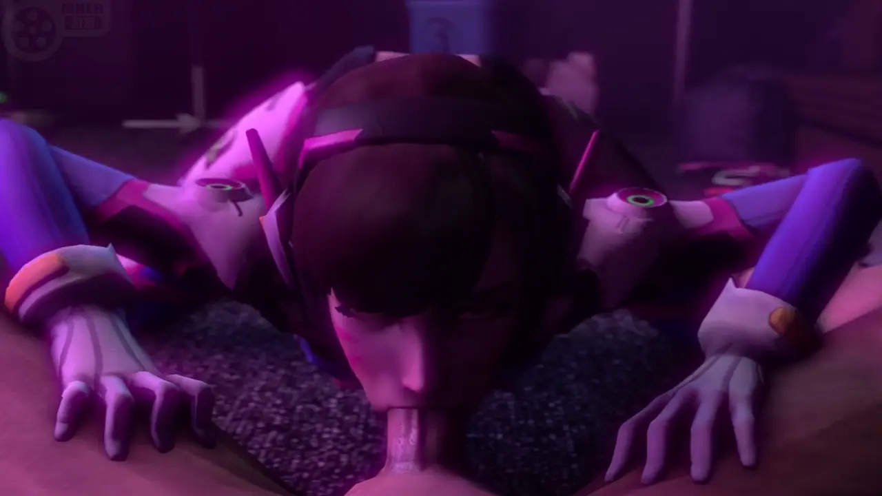 Hentai Compilation