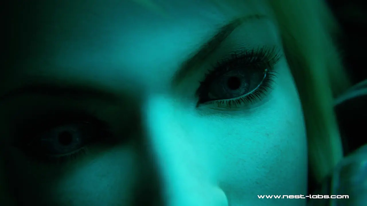 Icarus Episode 2 Teaser