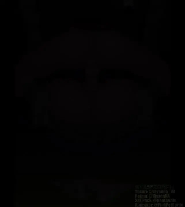 Reimu Pounds Yukari (Voice and Background Music)