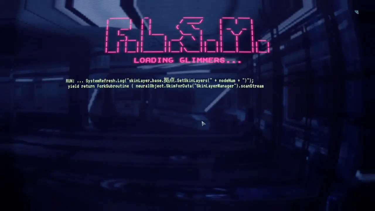 Johnson sex Disk (Gay). Future love space machine exe (Free)​ Version.