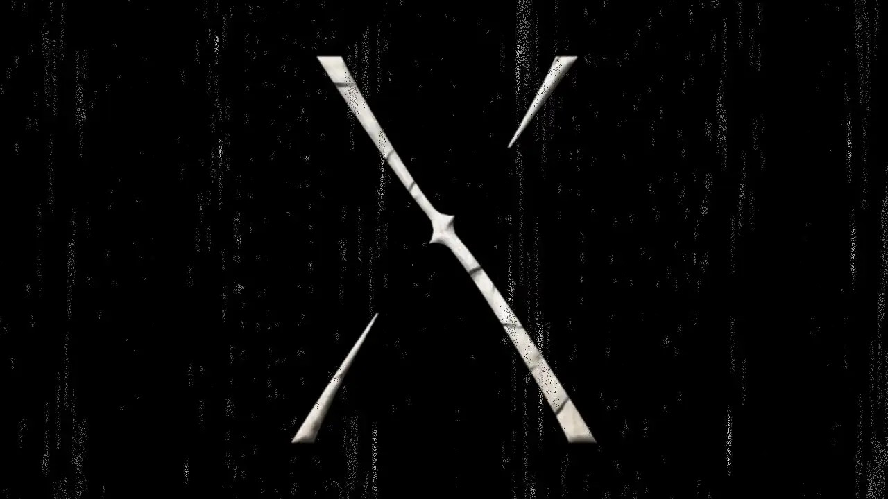 Chapter X (VORE)