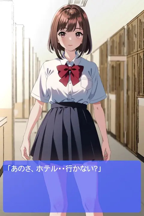 Meru Kugishima