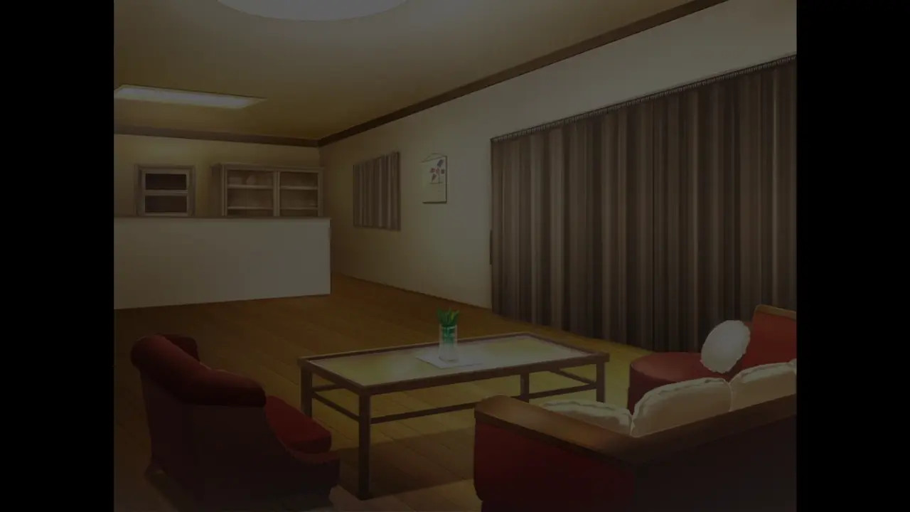 AheAhe Moon - Usagi part3: "Passion of the stormy night"