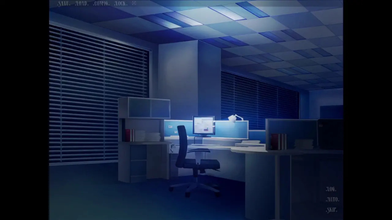 AheAhe Moon - Minako part2: "I can't wait any longer!"