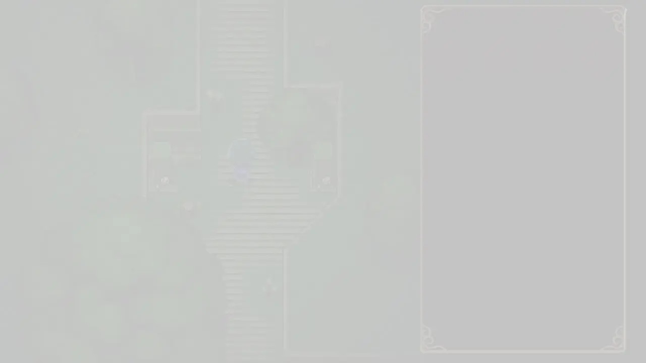 Mage Kanade's Futanari Dungeon 4 No Commentary