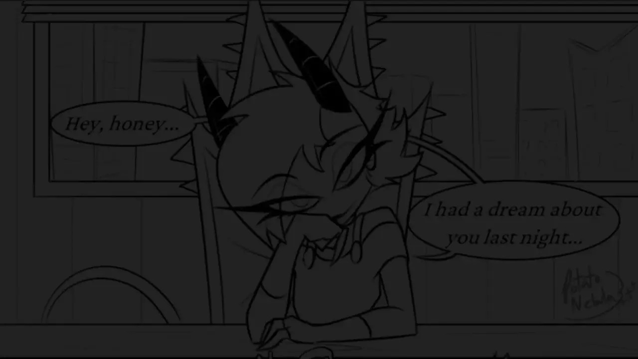 Millie's Dream