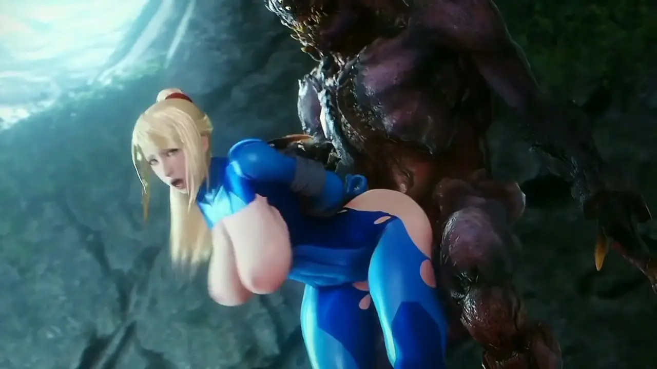 Super bulge compilation