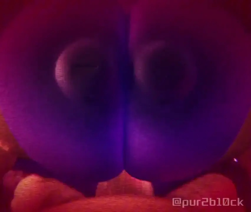 (purpurblock) compilation