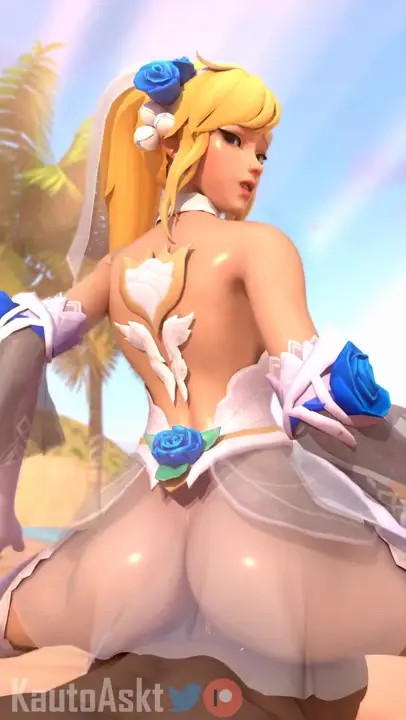 lux animation