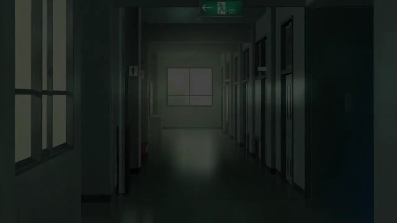 Enjou Gakuen ~[Enjou Joshi] o Shidou Seyo!~Akiba Touka 3