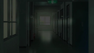 Enjou Gakuen ~[Enjou Joshi] o Shidou Seyo!~Akiba Touka 3