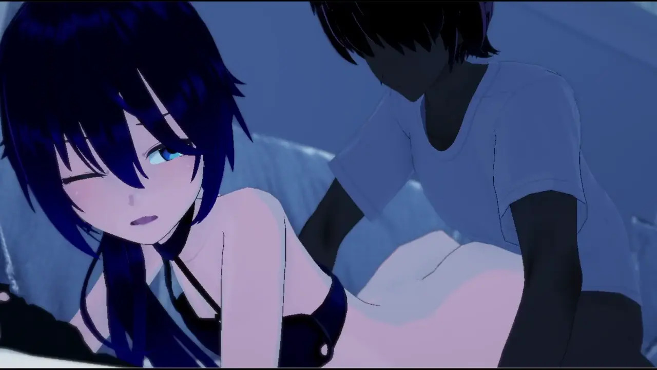 Sena helps a bro