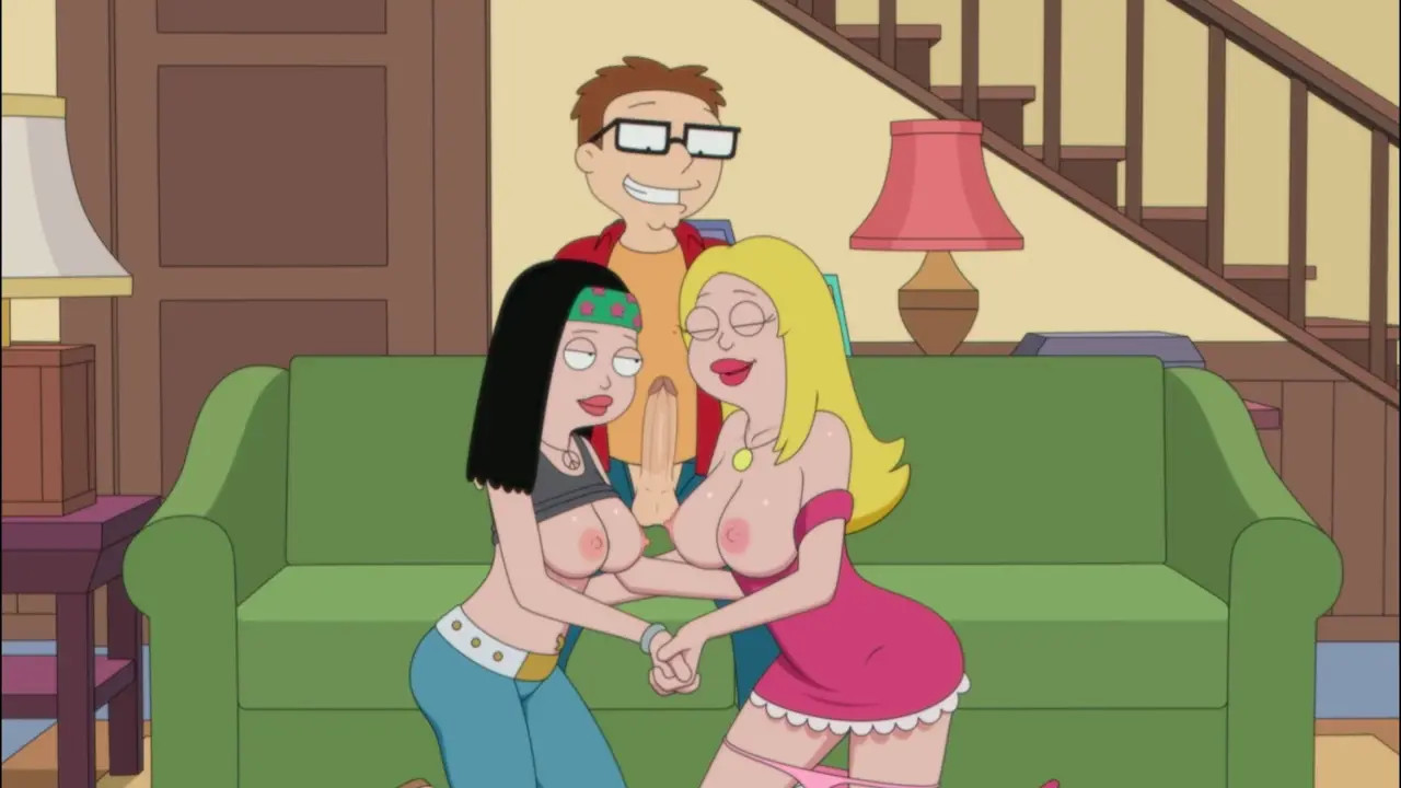 Happy mother's day - From Sfan with love