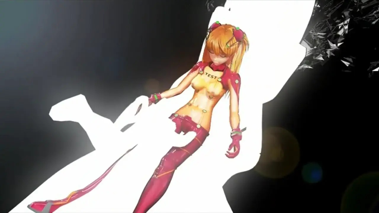 Aka Yatsu R