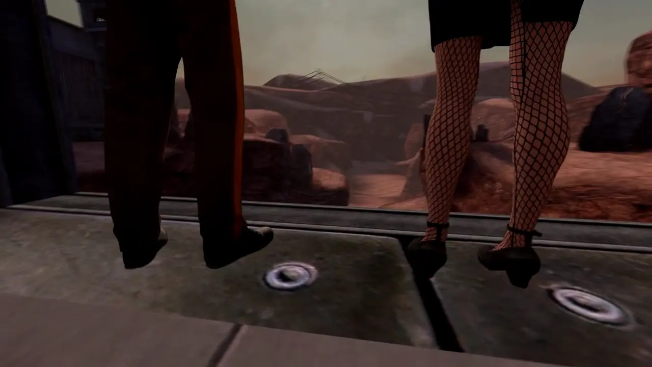 New Hentai: The Specialist - Part1 - Stream & Download HD | rule34tv.com