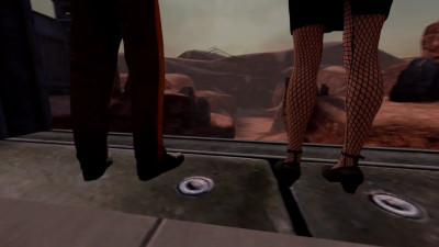 The Specialist - Part1