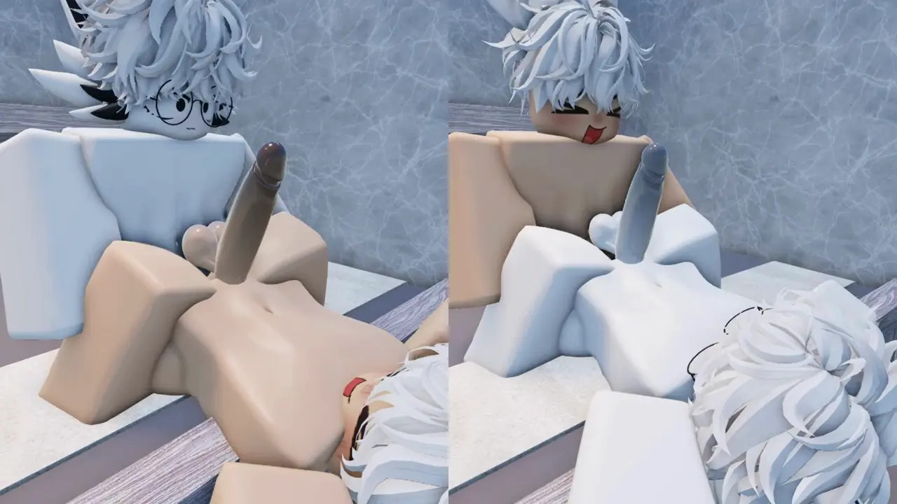cutie femboys :3