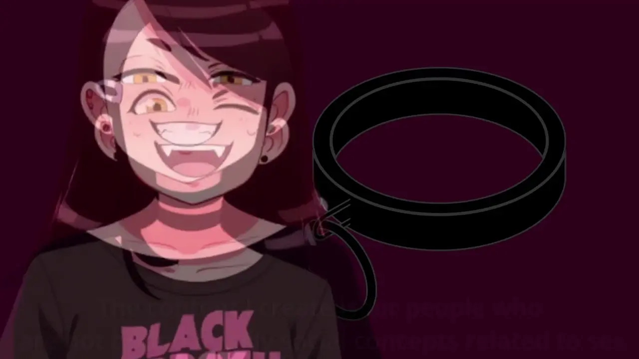 New Hentai: You are rare in a fantastic world of futanaris! - Stream & Download HD | rule34tv.com